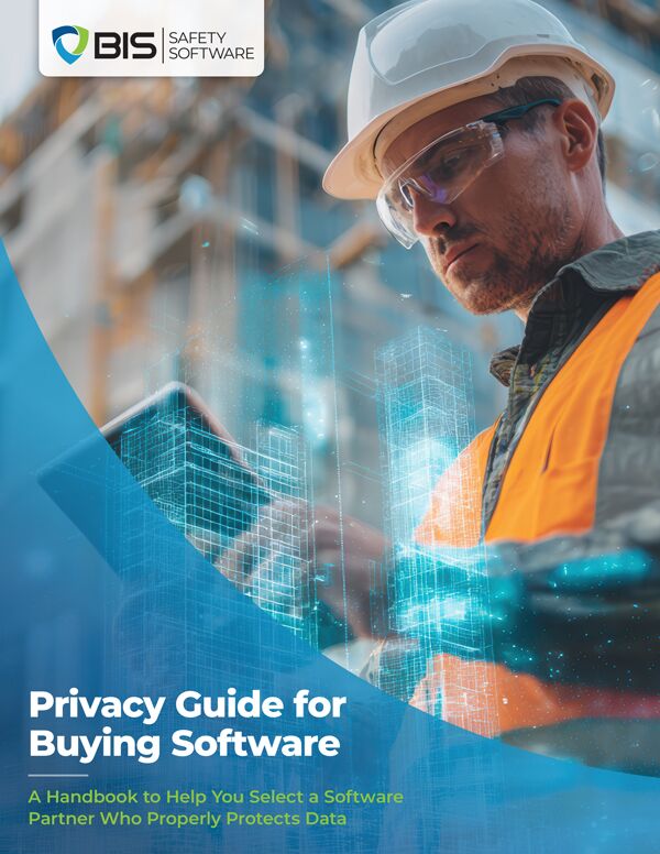 BIS Guide Index