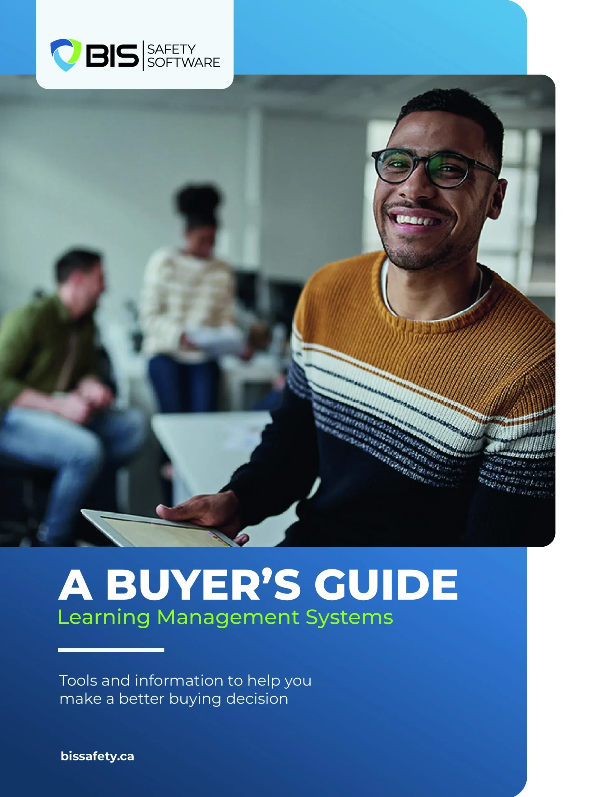 BIS Guide Index