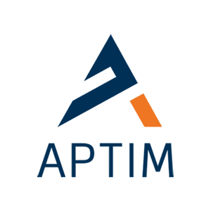 Company name