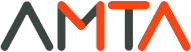 Company name