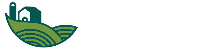 Company name