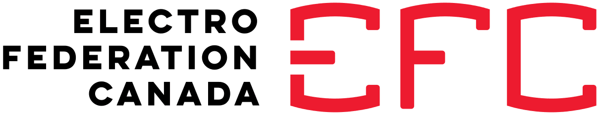 Company name