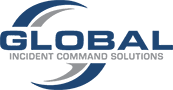 Company name