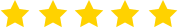 Rating-5