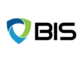 BIS Safety Software