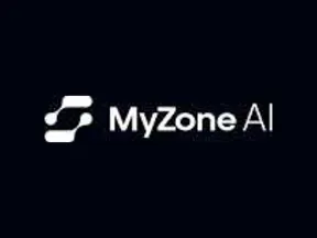 MyZone AI