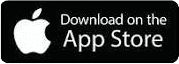 Lone Worker Software