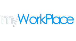 Company name