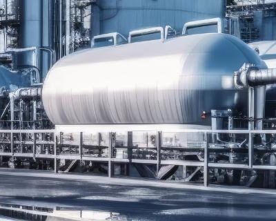 PHA/HAZOP Process Hazards Analysis Training