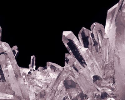 Crystalline Silica for General Industry Employees