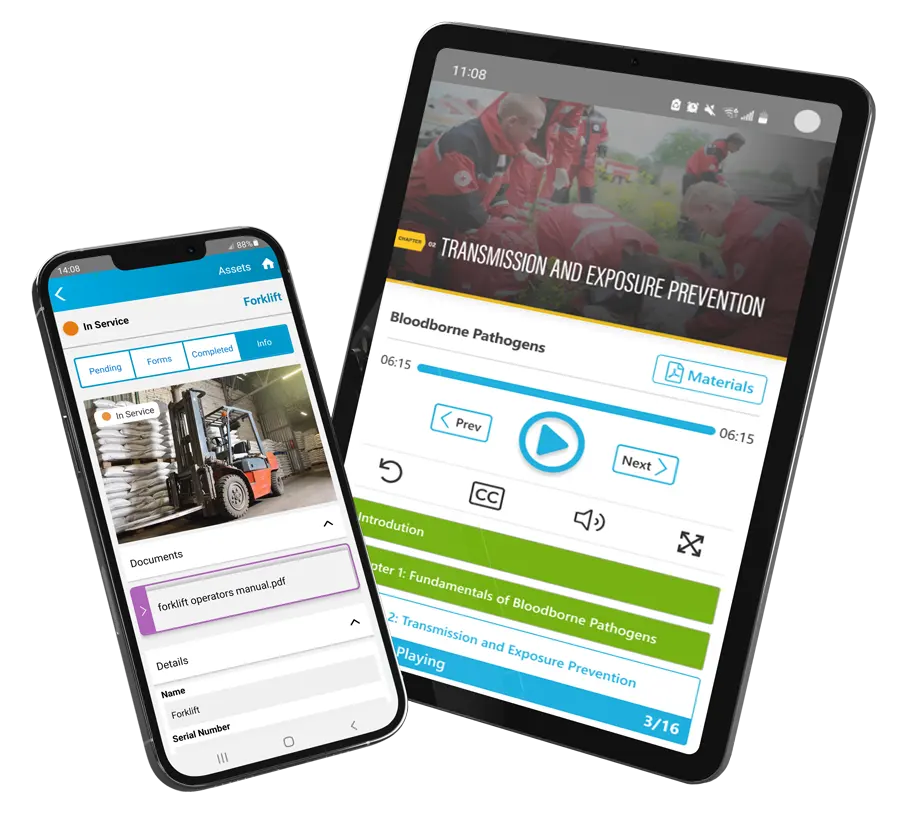 tablet-and-phone-angled-asset-and-course-webp GURU Training Centres Canada: A BIS Authorized Partner