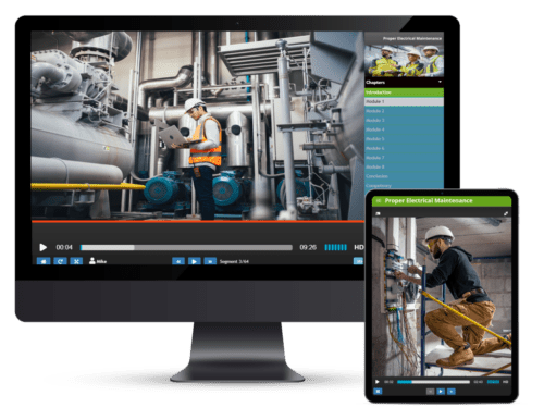 Company Spotlights