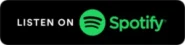 spotify-podcast-badge-blk-grn-330x80-300x73-1 spotify-podcast-badge-blk-grn-330x80-300x73-1