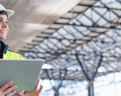 technology trends in 2021