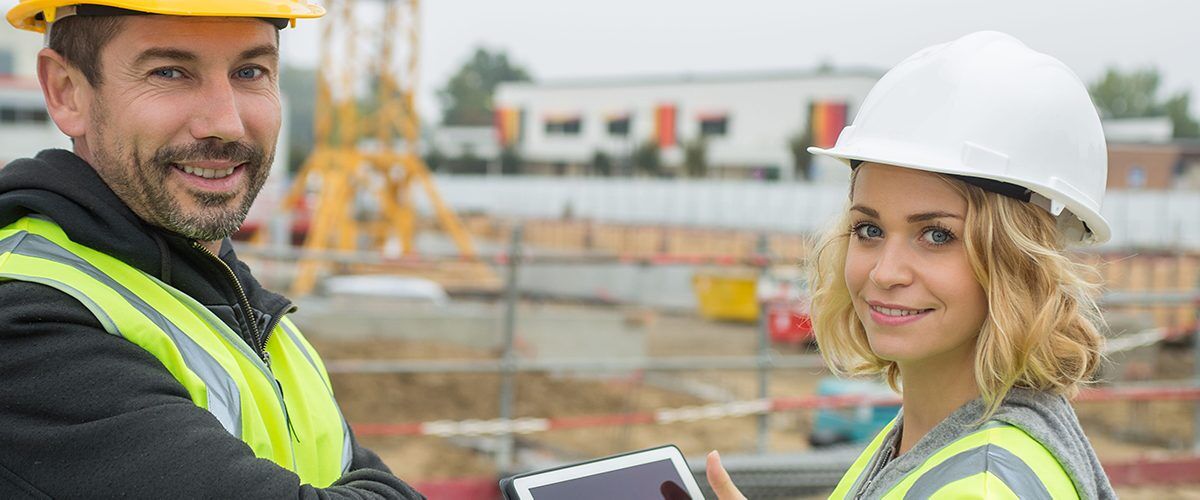 safety software banner