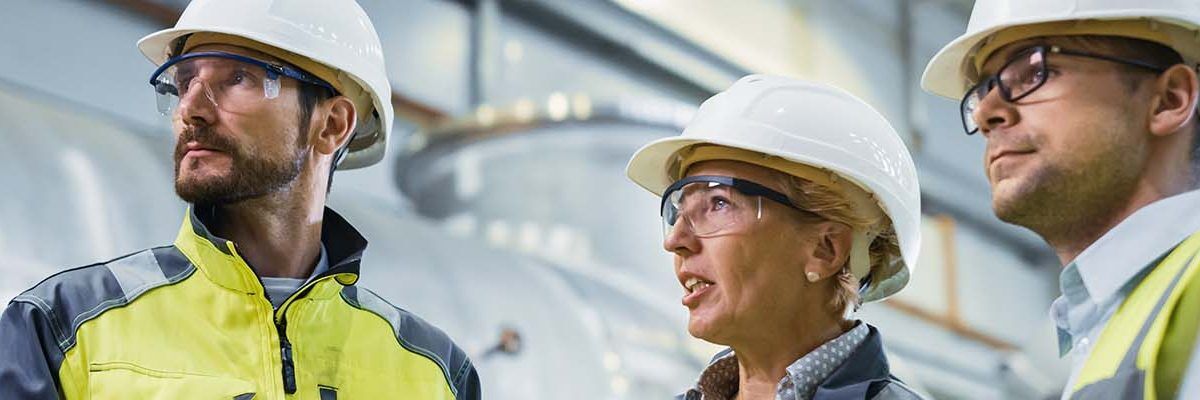 safety myths