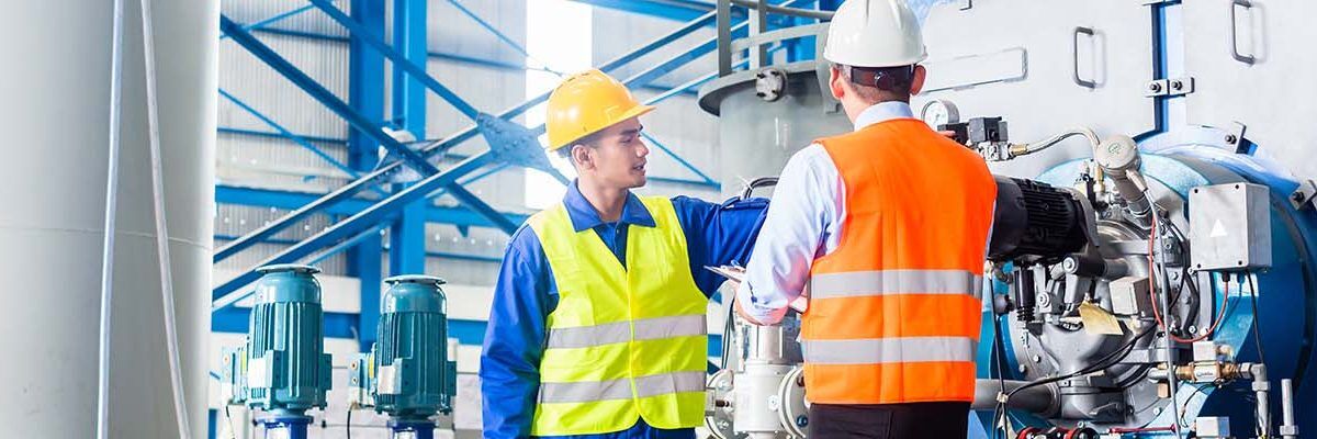 safety risks in construction