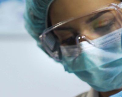 lab safety training OSHA