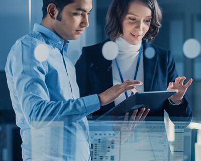 online-training-and-compliance-software