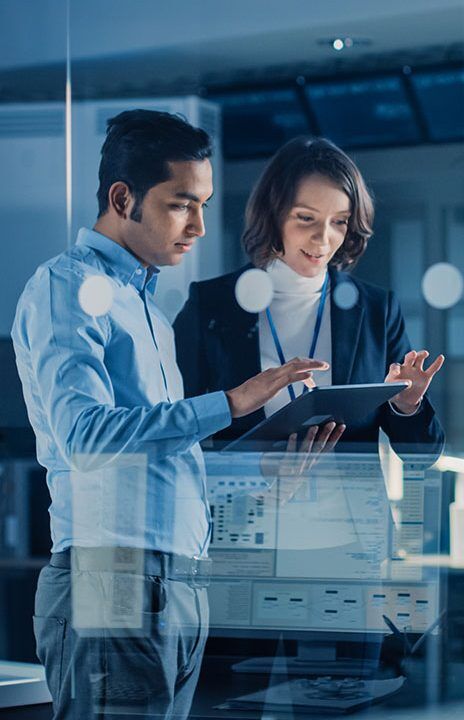online-training-and-compliance-software