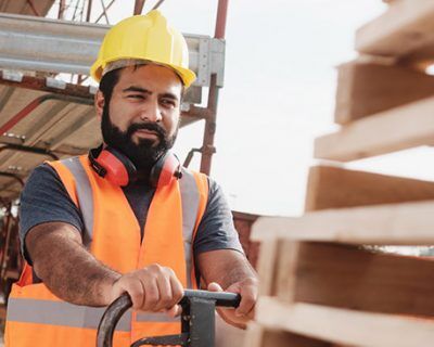 Create Great Online Orientations for Your Employees in 2020
