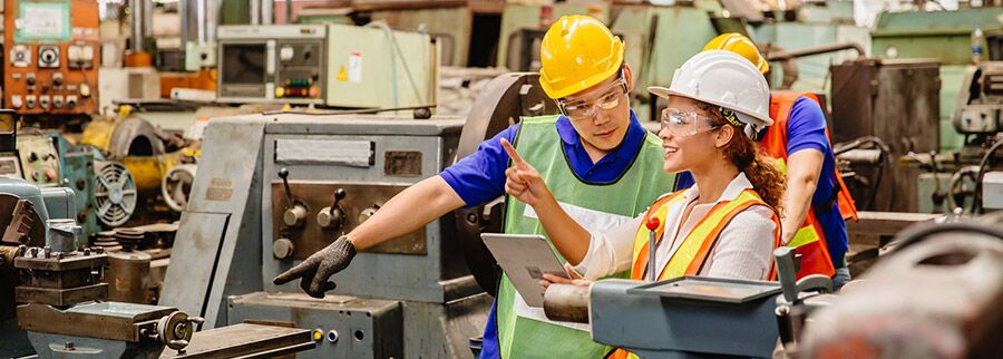 worker safety culture