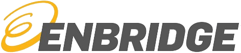 Company name