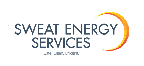 Company name