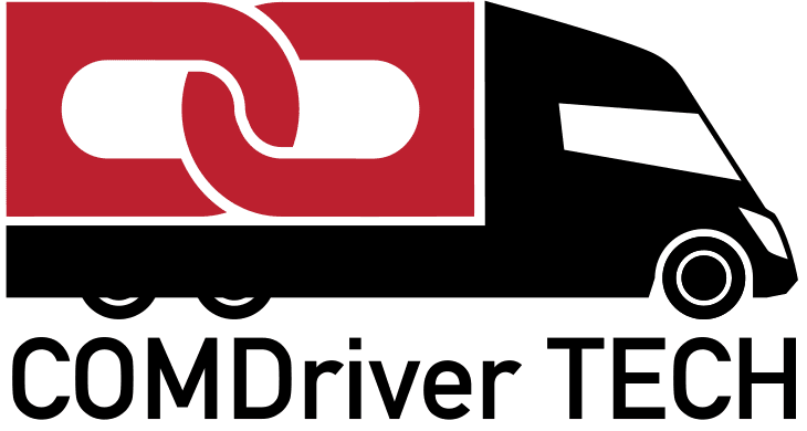 Company name