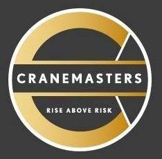 Company name