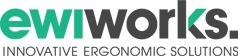 Company name