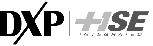 Company name