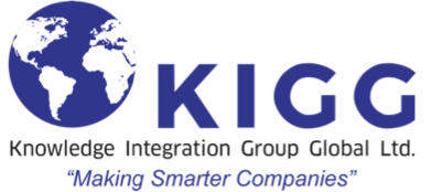 Company name