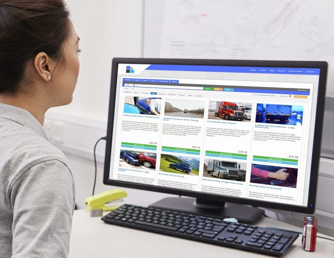 Reseller stock 1_edited Corporate Training Accounts