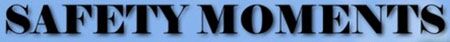 Company name