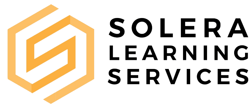 Company name