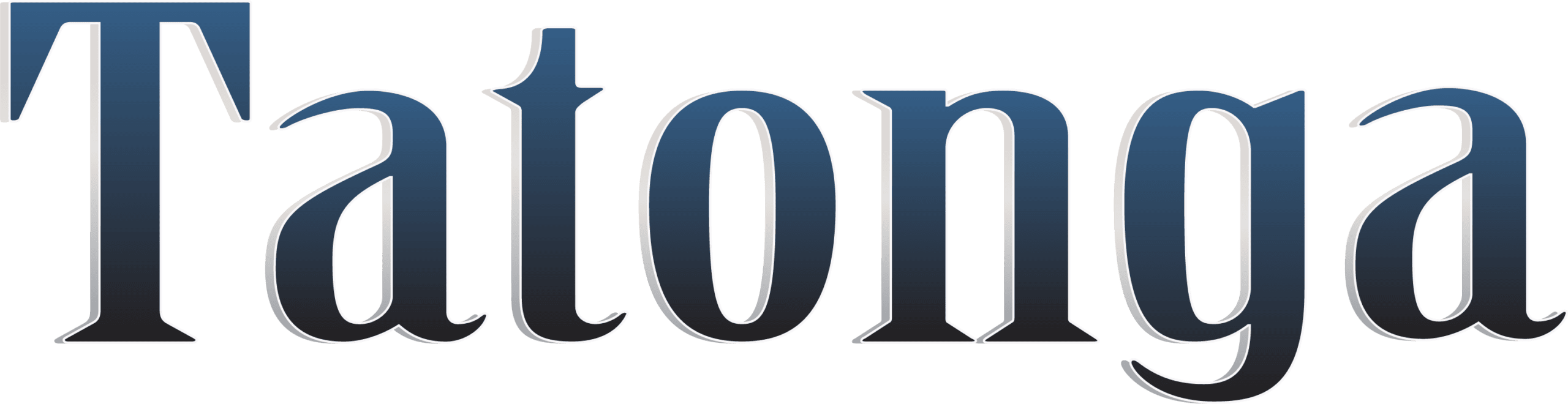 Company name