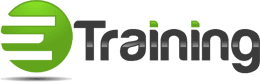 Company name