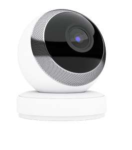 Digital Cam.png Online Employee Evaluation Software