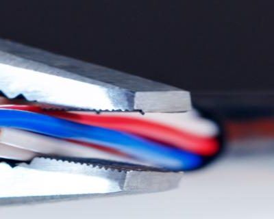 Electrical Safety in HAZMAT Environments