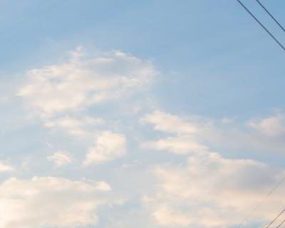Electrical Safety for Construction: Power Lines and Lockout/Tagout