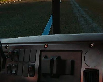 Federal Hours of Service Course - Canadian and US Regulations