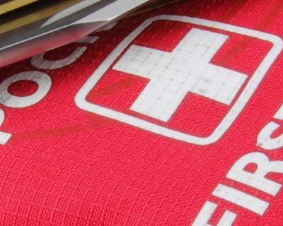 HAZWOPER Refresher for Emergency Responders: Emergency & Post-Emergency Response Procedures