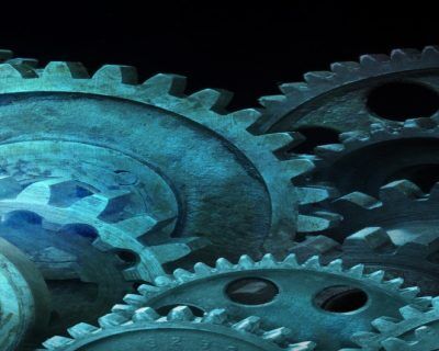 Introduction to Industrial Hygiene (US)