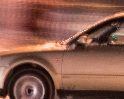 Accident and Breakdown Procedures (US)