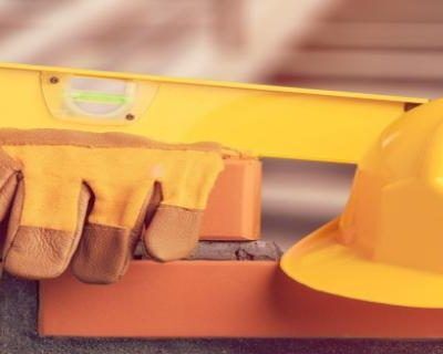 Personal Protective Equipment (Bundle)