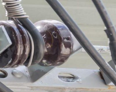 Electrical Safety (MARCOM)