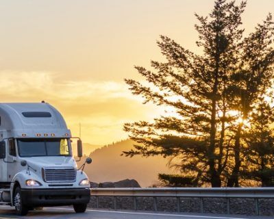 Injury Prevention Around Flatbeds