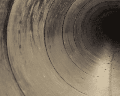 Confined Space Entry Awareness