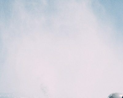 Cold Stress Awareness
